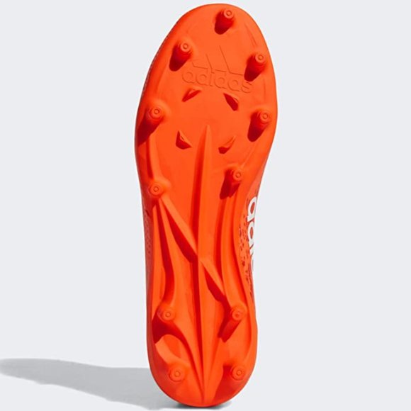 adidas Adizero Primeknit Mens Football Mens Cleats main image 7